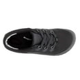 thumbnail image 3 of Drew Shine Women Casual Shoe In Black Mesh Combo, 3 of 6