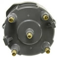 thumbnail image 3 of WVE 3D1035A Premium Distributor Cap and Rotor Kit, 3 of 5