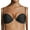 Black, variant on Women's Ultimate Multiway Underwire Bra, Black, 34A