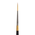 thumbnail image 2 of Kingart Original Gold Premium - Paint brush - mid-length liner - size: 2, 2 of 7