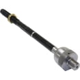 thumbnail image 2 of For 2009-2017 F-150 Tie Rod End 9L3Z3280A, 2 of 5