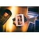 thumbnail image 5 of Baraja de Cartas Premium theory11 Jimmy Fallon, 5 of 7