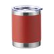 thumbnail image 2 of Taza térmica de acero inoxidable 304, taza para automóvil, taza para niños, taza de café, 2 of 6