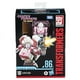 thumbnail image 3 of Figura de acción Transformers Studio Series 86-16 Arcee, 3 of 4
