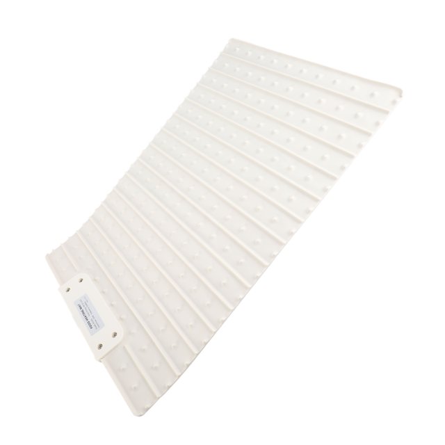 Calentador de Alimentos Plegable, BANDEJA CALENTORA ELÍCTRICA DE CALENTAMIENTO RÁPIDO CON TEMPERATA AJUSTABLE, BANDEJAS PORTÁLES DE SILICONA
