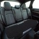 thumbnail image 4 of Cojín de asiento de coche de invierno de felpa sin respaldo sin ataduras cojín cálido cojín de coche cojín del asiento trasero cojín del asiento, 4 of 5