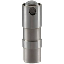 Melling Engine Valve Lifter P/N:JB-2079 Fits select: 1999-2020 CHEVROLET SILVERADO, 1996-2018 CHEVROLET TAHOE