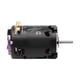 thumbnail image 4 of Motor sin escobillas RC, motor sin escobillas con sensor 540 V3 Motor sin escobillas con sensor Rendimiento finamente ajustado, 4 of 8
