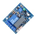thumbnail image 1 of Módulo De Temporizador Ajustable De CA, Módulo De Relé De Retardo De Tiempo, Alta Precisión De 220 V Para Control De Retardo De Tiempo Para Modificación De Retardo De, 1 of 7
