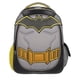 thumbnail image 1 of Mochila Grande Escolar Batman Hero Armor Yadatex Porta Laptop BAT023- BP443A, 1 of 6