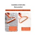 thumbnail image 3 of Random Color Pet Hair Remover, 3 of 4
