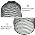 thumbnail image 2 of Light Shade Lamp Shades for Table Lamps Small Lamp Shade Chandelier Shades, 2 of 8