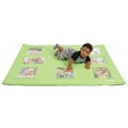 thumbnail image 3 of Kaplan Early Learning Company Infant Photo Mat, 3 of 4