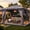 6pc-Gray with Gazebo, variant on Noelse 10' x 12' Gazebo with 5-Piece Patio Furniture Set, Outdoor Wicker Sectional Sofa with Coffee Table, Heavy Duty Steel Frame, Double Tier Roof, Curtains & Mosquito Netting, Gray