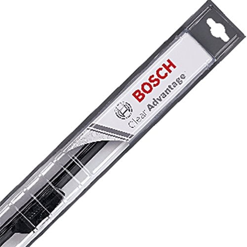 Bosch 22 CA 3397006508E7W Clear Advantage Beam Wiper Blade