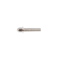 thumbnail image 3 of Kit de herramientas RC Tornillos CREATIVOS RC EXTERIOR SERVICANTE HEXONAL MULTIFUNABLE RC RC Tornillo de tornillo para Chiildren de RC Adultos M3 * 10 30 Pack sidaley FN001757-01, 3 of 7
