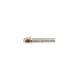 thumbnail image 3 of Kit de herramientas RC Tornillos CREATIVOS RC EXTERIOR SERVICANTE HEXONAL MULTIFUNABLE RC RC Tornillo de tornillo para Chiildren de RC Adultos M3 * 10 30 Pack Vogacara FN001757-01, 3 of 7