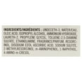 thumbnail image 6 of Wella Color Charm Permanent Liquid Haircolor - 7NW Medium Natural Warm Blonde 1.4 oz Hair Color, 6 of 6