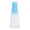 E, variant on Silicone Oil Bottle Brush, Cooking Oil Dispenser with Silicone Brush, BBQ/Pastry Basting Brushes, Silicone Cooking Grill Barbecue Baking Pastry Oil/Honey/Sauce Bottle Brush