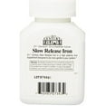 thumbnail image 4 of 21st Century Slow Release Iron High Potency, Gluten Free, 60ct, 4-Pack, 4 of 10