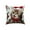 A, variante sur Housses de Coussin Chat de la Saint-Valentin pour 18x18, Housses de Coussin Décoratives pour la Saint-Valentin, Cadeaux pour la Saint-Valentin, Coussin de Canapé en Forme de Cœur, Décoration d'Ambiance Festive pour Salon et Chambre