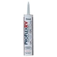 thumbnail image 1 of Sellador Geocel Pro Flex blanco RV flexible 296 ml (GC28101), 1 of 7