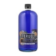 thumbnail image 1 of Pack de 2 Licor Teruel de Naranja Curacao Azul 1 L, 1 of 3