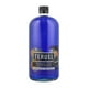 thumbnail image 1 of Pack de 6 Licor Teruel de Naranja Curacao Azul 1 L, 1 of 3