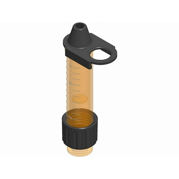 CVA Universal Black Powder Measure