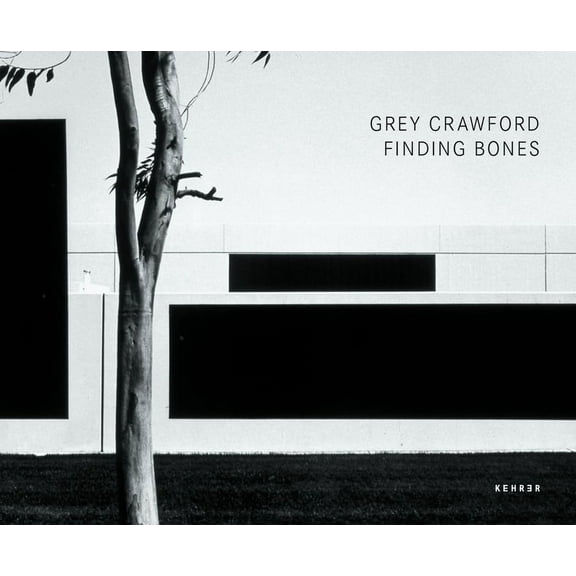 Finding Bones (Hardcover)