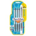 thumbnail image 2 of Paper Mate InkJoy 700 RT Ballpoint Pens, 2 of 2