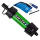 thumbnail image 1 of Filtro de agua Sawyer Mini Green, 1 of 5