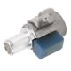 thumbnail image 4 of Conjunto de solenoide de transmisión 35240‑50050 S4 Reemplazo del conector azul de cambio para Mazda MX‑5 Miata 2006‑2018, 4 of 5