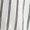 White, variant on Casual Pants for Women Retro Basic Tone Cotton Linen Loose Straight Leg Wide Leg Casual Pants Relaxed Fit