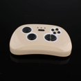 thumbnail image 4 of Dalazy Enfants Bluetooth Contrôleur Récepteur 2.4G Pièces de Rechange Accessoires Beige Contrôleur, 4 of 9