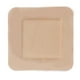 thumbnail image 2 of Almohadilla Para Apósito De Espuma Sacra, Superficies Transpirables Gel De Silicona Que Promueve La Curación Almohadillas Para Apósitos De Espuma Para Heridas Previenen La, 2 of 7