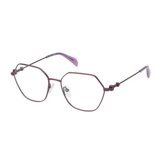 Tous VTO432-08E6-54 54mm New Eyeglasses