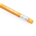Zebra Cadoozle Mini, Fine Point, Refillable Mechanical Pencil Set 0