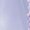 Color, variant on Lavender Chiffon Dress V Neck Dresses Women Casual Dress