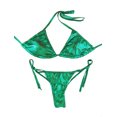 thumbnail image 1 of Pratique de Base Bikini Competition, 1 of 11