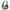Green, variant on Pet Dog Cat Puppy Carrier Comfort Travel Tote Shoulder Bag