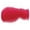 Fluorescent Red, variant on Berkley Gulp!® Floating Trout Worm, 2.5 in, Worms, Fluorescent Red (20-count)
