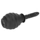 thumbnail image 1 of Garosa Bombilla de Enema Anal de Silicona Flexible de Primera Calidad para Adultos, Mujeres u Hombres Salud, Limpiador Vaginal de Enema de Seguridad Vaginal 300 ml(M1) Ecomeon no, 1 of 5