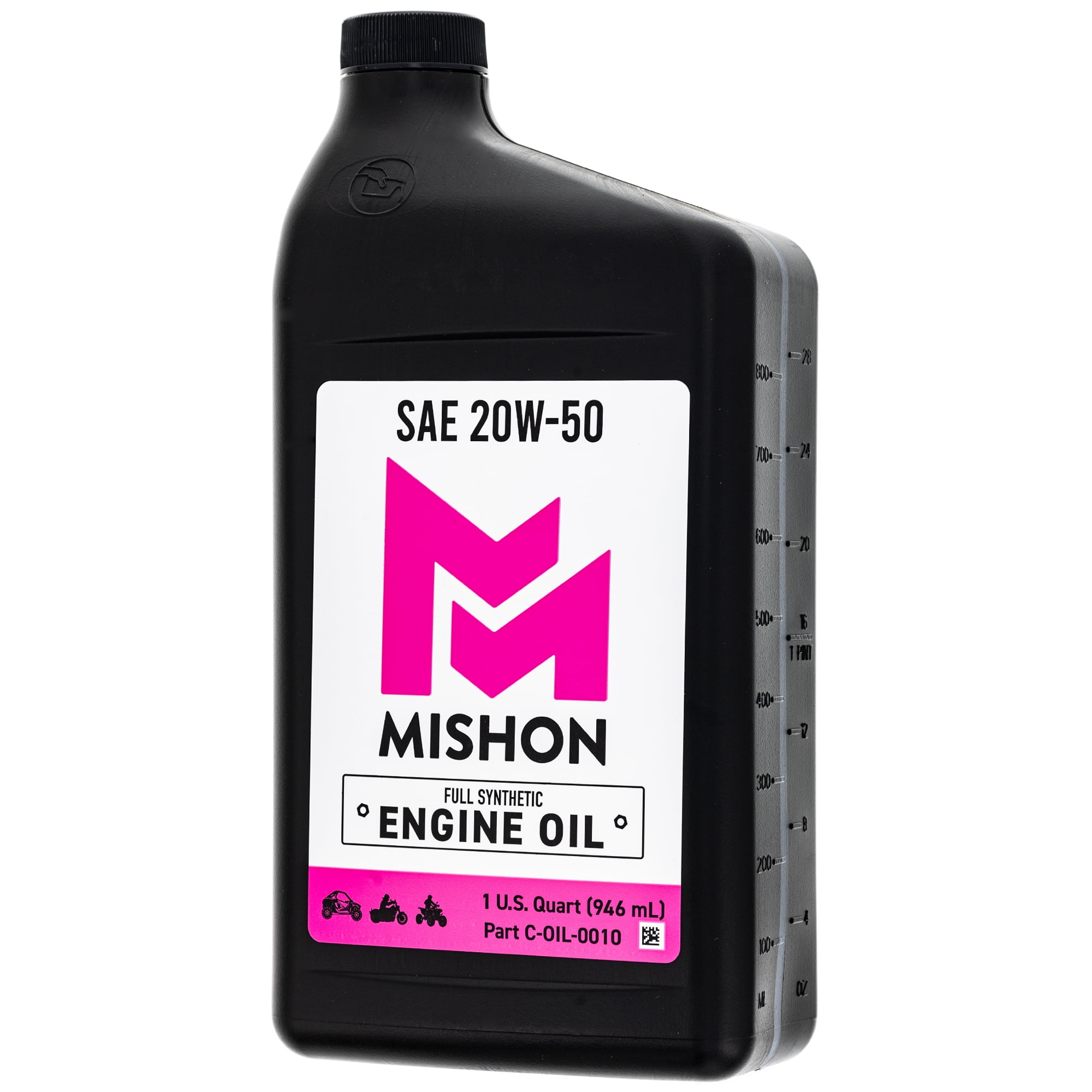 Mishon Engine Oil Change Kit for Harley-Davidson Sportster 883 1200 forty Eight MK1012743
