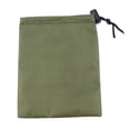 thumbnail image 2 of Bolsa de Almacenamiento para Acampar Sunnimix Organizador Verde, 2 of 8