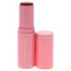 thumbnail image 2 of Bálsamo de color Divine Blush Legendary Glow - Sunkissed Seduction de Pat Mcgrath Labs para mujer - 0.24 oz (rubor), 2 of 8