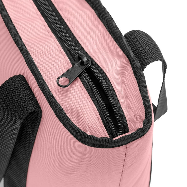 Ozark trail sale pink cooler