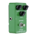 thumbnail image 2 of Pédale d'Effet de Guitare de Compresseur Dynamique AP-05 True Bypass, 2 of 7