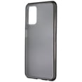 thumbnail image 1 of Quikcell Étui Rigide Mince pour Samsung Galaxy A13 - Fumée (Utilisé), 1 of 3