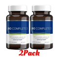thumbnail image 1 of GUNDRY MD BIO COMPLETE 3 60 unidades (paquete de 2) Mejor, 1 of 7
